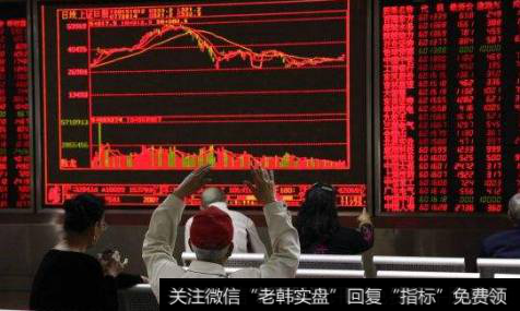 中国<a href='//m.sasasearch.com/caijunyi/290233.html'>股市</a>
