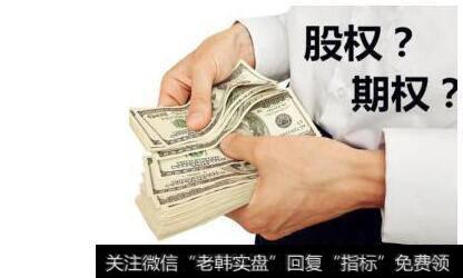 什么是<a href='//m.sasasearch.com/gupiaoqiquan/'>股票期权</a>