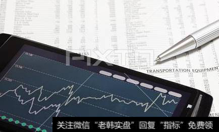 <a href='//m.sasasearch.com/cgjq/290242.html'>炒股</a>软件
