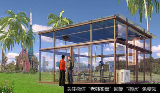 玻璃外壳已成旗舰手机标配、3d玻璃产业链有望爆发，3D玻璃题材<a href='//m.sasasearch.com/gainiangu/'>概念股</a>可关注