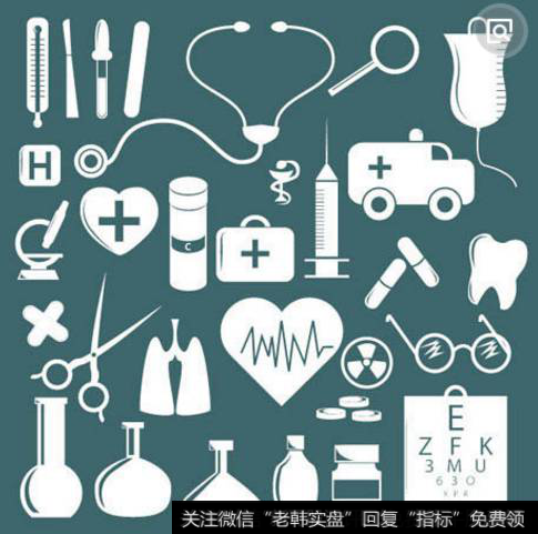 医疗器械巨头迈瑞将报创业板ipo、相关公司受关注，医疗器械龙头IPO题材<a href='//m.sasasearch.com/gainiangu/'>概念股</a>可关注