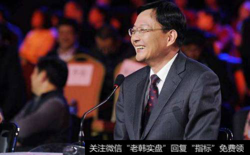 <a href='//m.sasasearch.com/lidaxiao/'>李大霄</a>最新消息