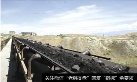煤炭<a href='//m.sasasearch.com/gainiangu/'>概念股</a>