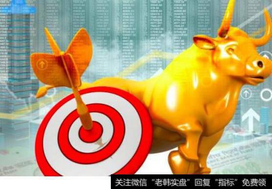 如何逆市不亏钱，大爆跌如何赚钱