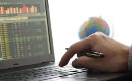 成交量找庄家有什么技巧？