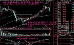 成交量是什么？用<em>成交量选股</em>能抓到大牛股吗？