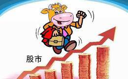 <em>如何炒股</em>：用计算机帮助炒股