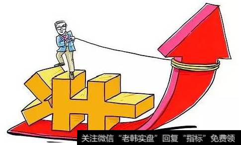 长线<a href='//m.sasasearch.com/cgjq/290242.html'>炒股</a>