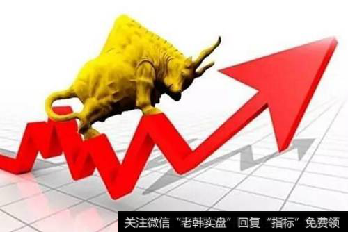 散户<a href='//m.sasasearch.com/gupiaorumen/280078.html'>长线选股</a>