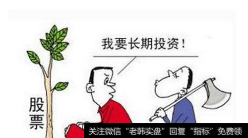 <a href='//m.sasasearch.com/gupiaorumen/280078.html'>长线选股</a>