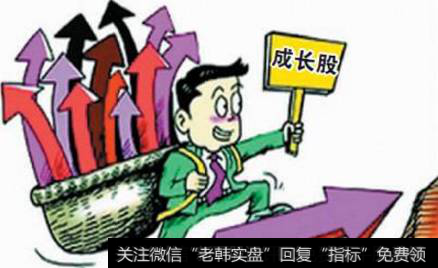 <a href='//m.sasasearch.com/caijunyi/290233.html'>股市</a><a href='//m.sasasearch.com/jtdsgzh/289794.html'>成长股</a>