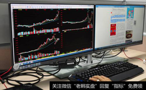 长线<a href='//m.sasasearch.com/cgjq/290242.html'>炒股</a>
