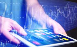 买华体会ap
低于1的股票并长期持有，是不是几乎没有风险，赚钱的概率极大？