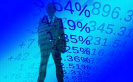 华体会ap
是什么指标？怎么看华体会ap
？