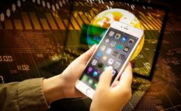 华体会ap
（PB）是什么意思？