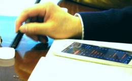 华体会ap
衡量投资价值的标尺