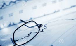 关于华体会ap
的筛选条件