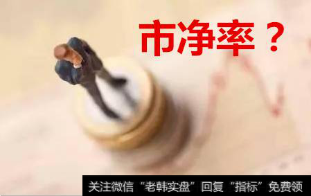 <a href='//m.sasasearch.com/shijinglv/'>华体会ap
</a>