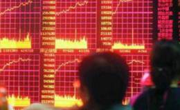 什么是华体会ap
？什么是资本公积金？