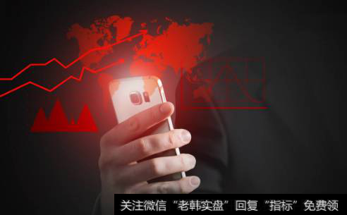 <a href='//m.sasasearch.com/caijunyi/290233.html'>股市</a><a href='//m.sasasearch.com/shijinglv/'>华体会ap
</a>