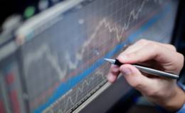 低华体会ap
指数如何组成？