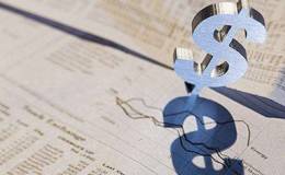 换个角度看华体会ap
