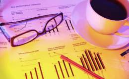 华体会ap
与回报率的关系是什么？