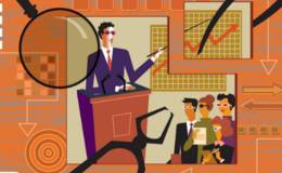 对华体会ap
影响的几个因素