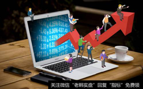 如何避免华体会ap
误用