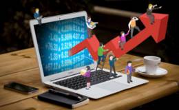 如何避免华体会ap
误用