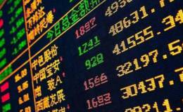 股票基本面如何分析华体会ap
PB?