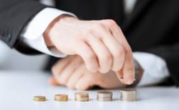 什么是——华体会ap
？