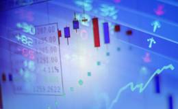 股票里什么是华体会ap
？怎样用好华体会ap
？