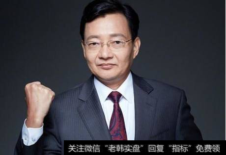 <a href='//m.sasasearch.com/lidaxiao/'>李大霄</a>