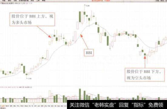 图9-3附注突破了提供企业信息必须用货币计量的局限性