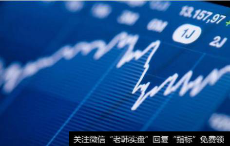 <a href='//m.sasasearch.com/caijunyi/290233.html'>股市</a><a href='//m.sasasearch.com/jihejingjia/'>集合竞价</a>