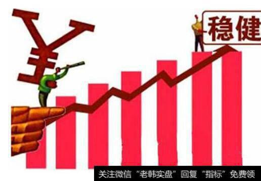 微信<a href='//m.sasasearch.com/gushiyaowen/279593.html'>玩股票</a>可靠吗