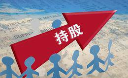 两机构抢筹当升科技 游资抄底<em>达华智能</em>