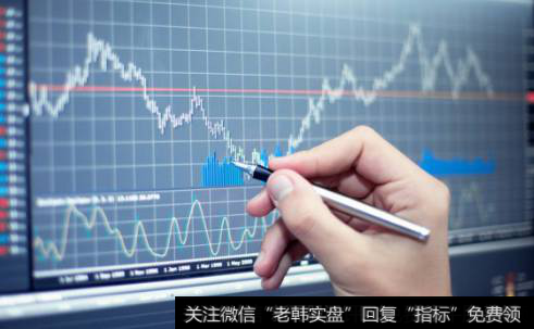 <a href='//m.sasasearch.com/jihejingjia/'>集合竞价</a>抓<a href='//m.sasasearch.com/zhangtingban/'>涨停板</a>