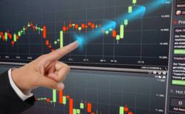 <em>什么是集合竞价</em>？如何把握集合竞价杀入就涨停？