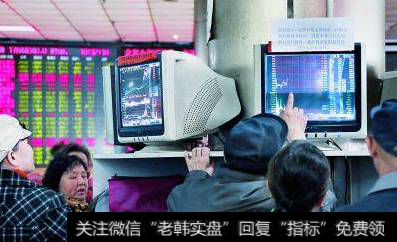 <a href='//m.sasasearch.com/jihejingjia/'>集合竞价</a>买股票