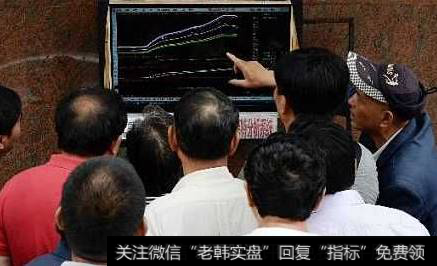 <a href='//m.sasasearch.com/shijinglv/'>华体会ap
</a>怎么看