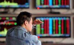 股票中的华体会ap
是什么意思？