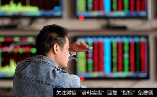 <a href='//m.sasasearch.com/shijinglv/'>华体会ap
</a>是什么意思？