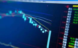 <em>怎么看k线图</em>?在哪里能看？