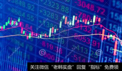 股票日<a href='//m.sasasearch.com/kxianrumen/289578.html'>k线</a>图
