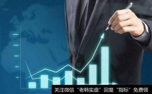 长线<a href='//m.sasasearch.com/cgjq/290242.html'>炒股</a>