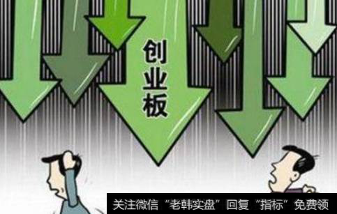 <a href='//m.sasasearch.com/gushiyaowen/290118.html'>创业板</a>大跌