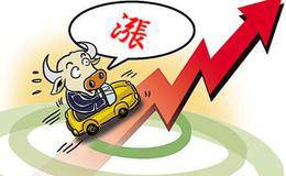 钴价续涨引发华体会赛事竞猜并购扩产潮 资金正涌入这个行业(附股)