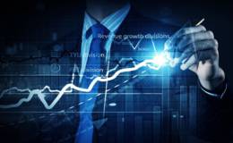 什么是蓝筹股?<em>除了蓝筹股还有什么股</em>?